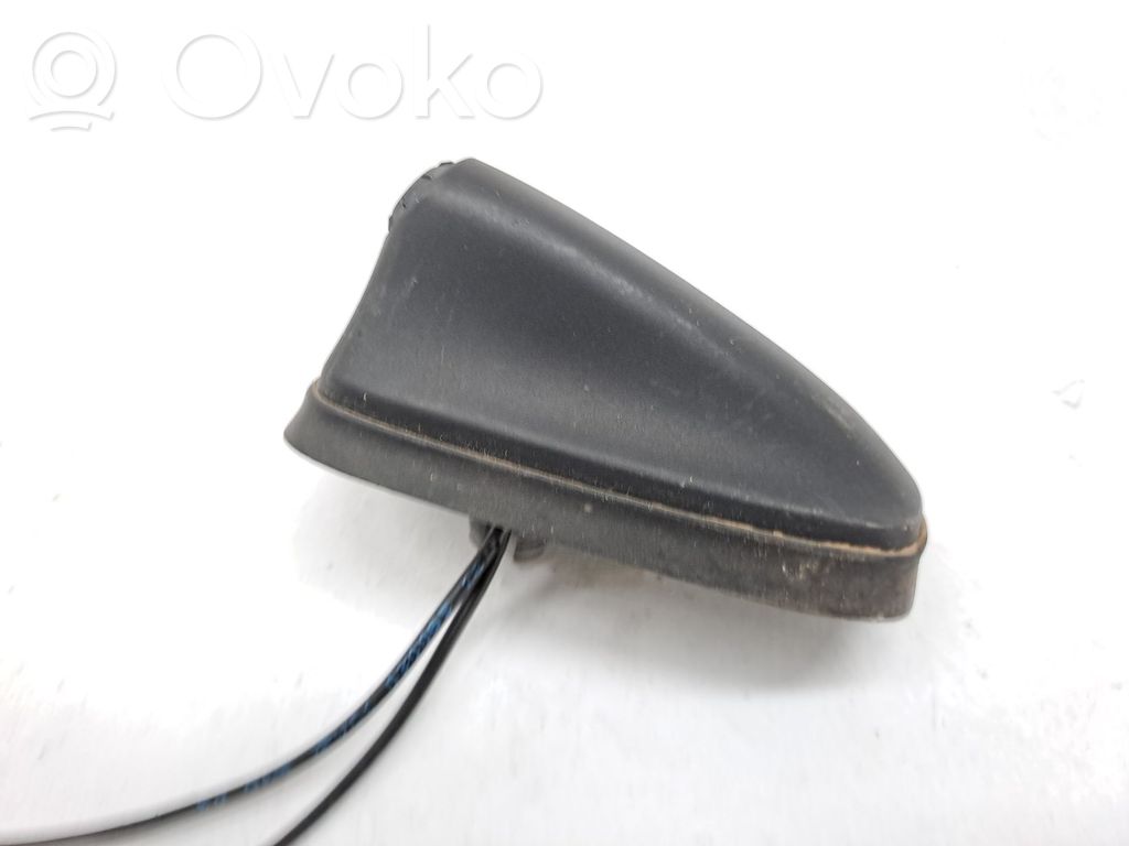 Radion antenni   9808547780