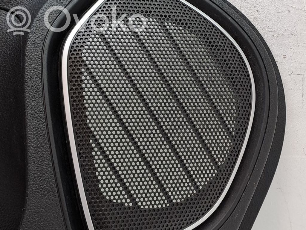 Takaoven verhoilu   11454494NBC,10536178