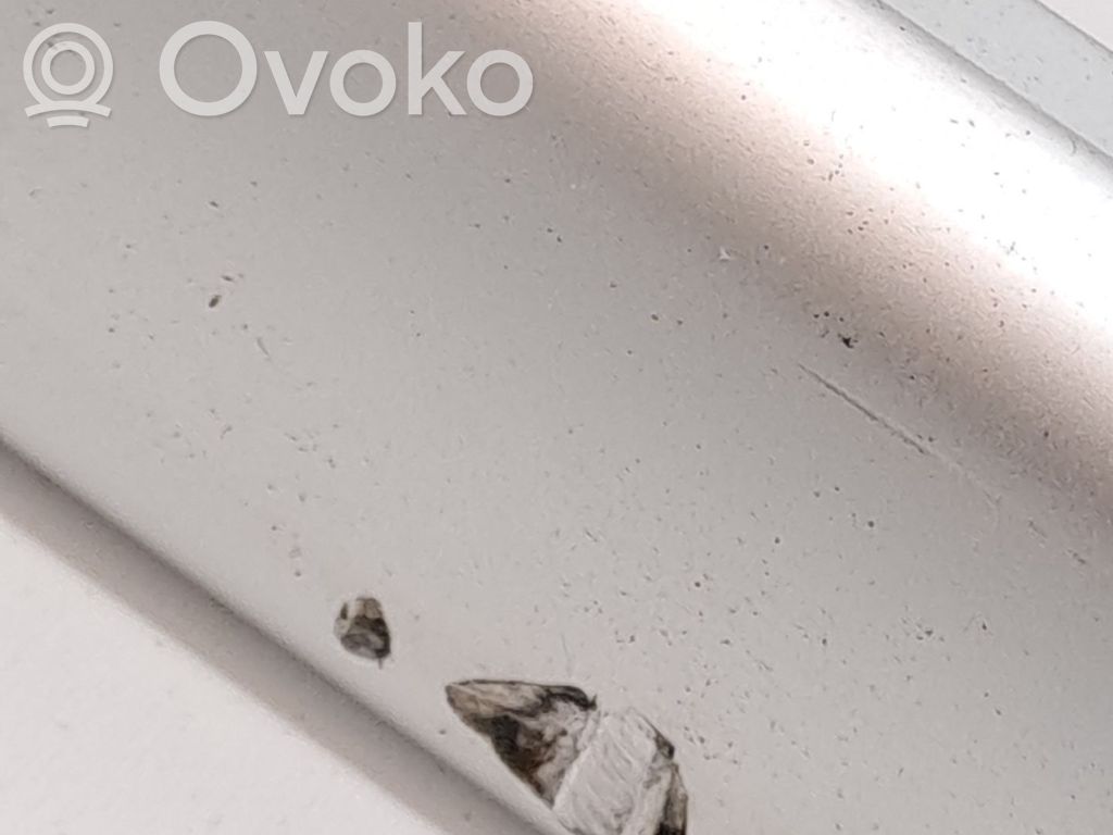 Binario barra tetto   10909912