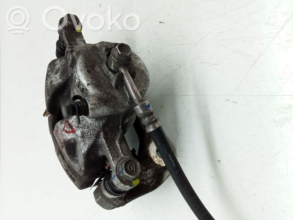 Etujarrusatula   58110Q0000