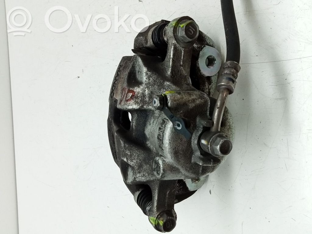Étrier de frein avant   58130Q0000