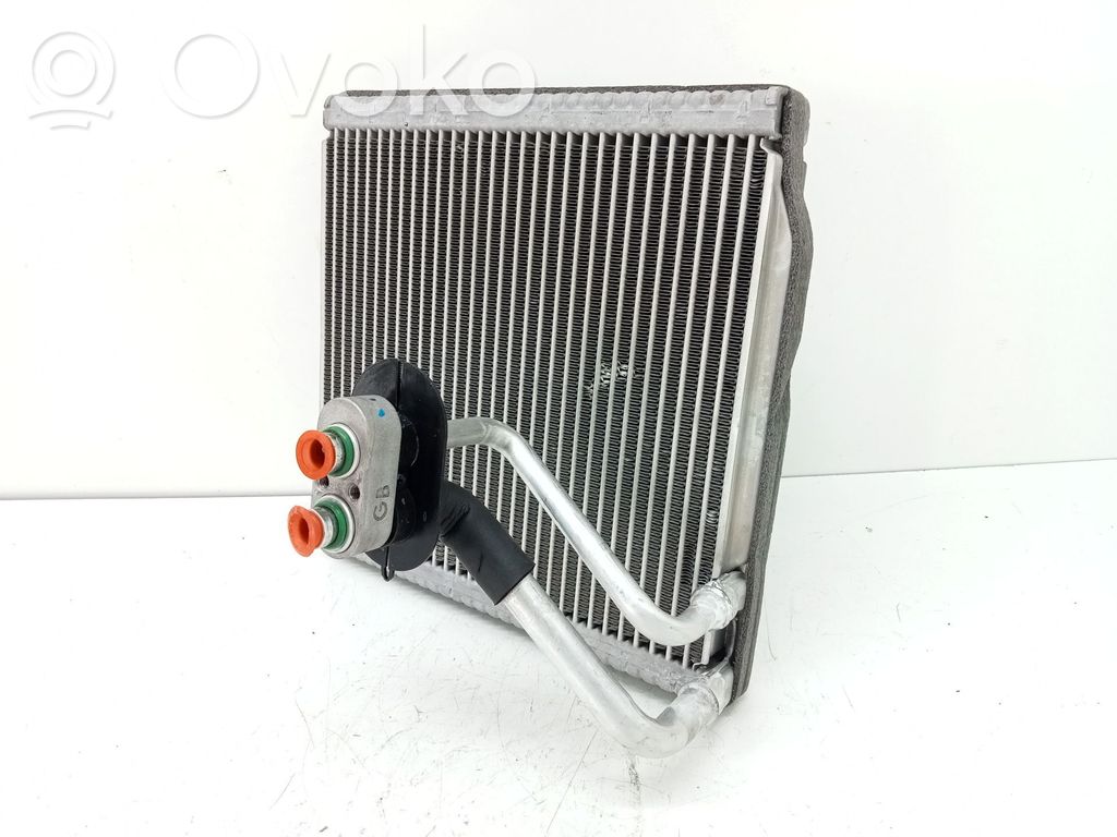 Condenseur de climatisation   97138C8000