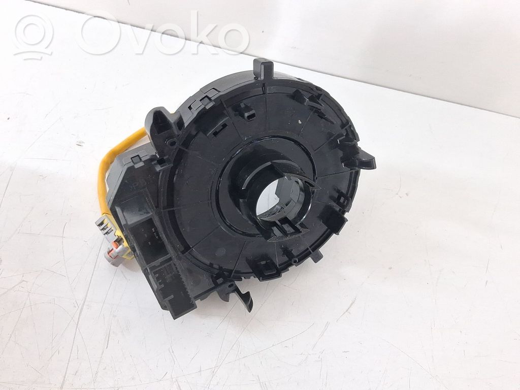 Hyundai i20 Active Inel glisant airbag (inel SRS) 