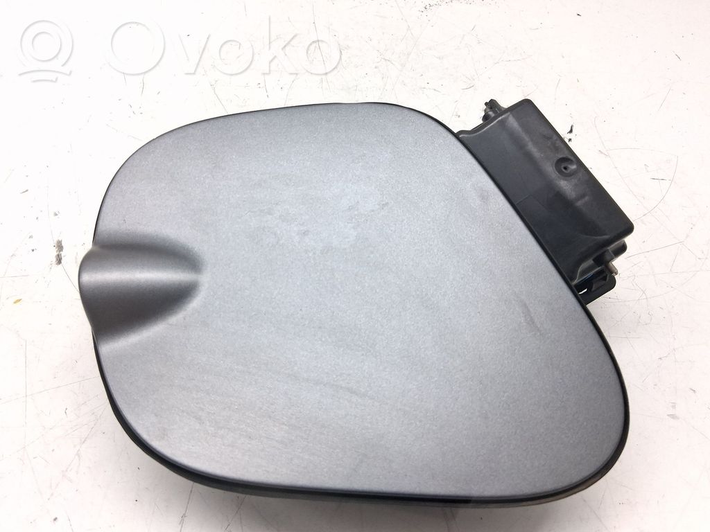 Smart ForTwo II Coperchio presa ricarica auto elettrica