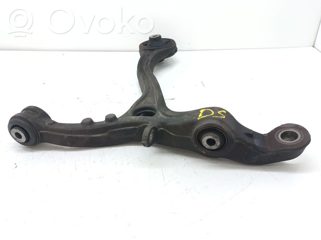Honda Accord Querlenker Achsschenkel vorne