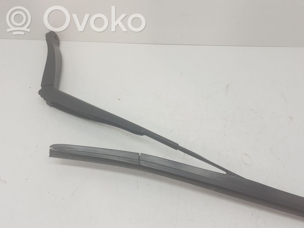 Wischerarm vorne   76610TL0G01