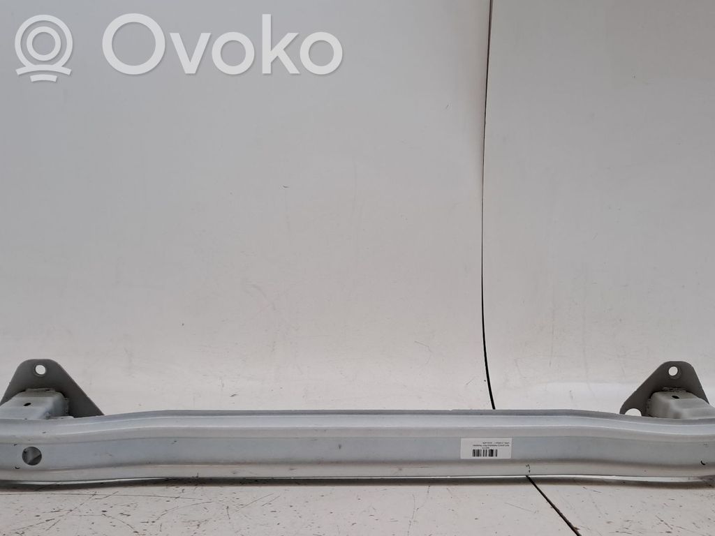 Opel Corsa F Traversă bară spate 