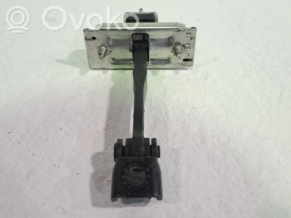 Opel Corsa F Tope freno de puerta delantera 