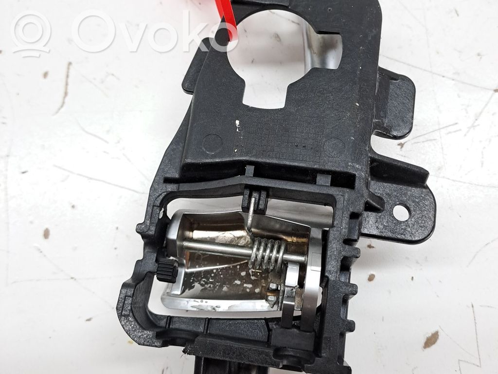 Manecilla interna de puerta corredera   82620A6010