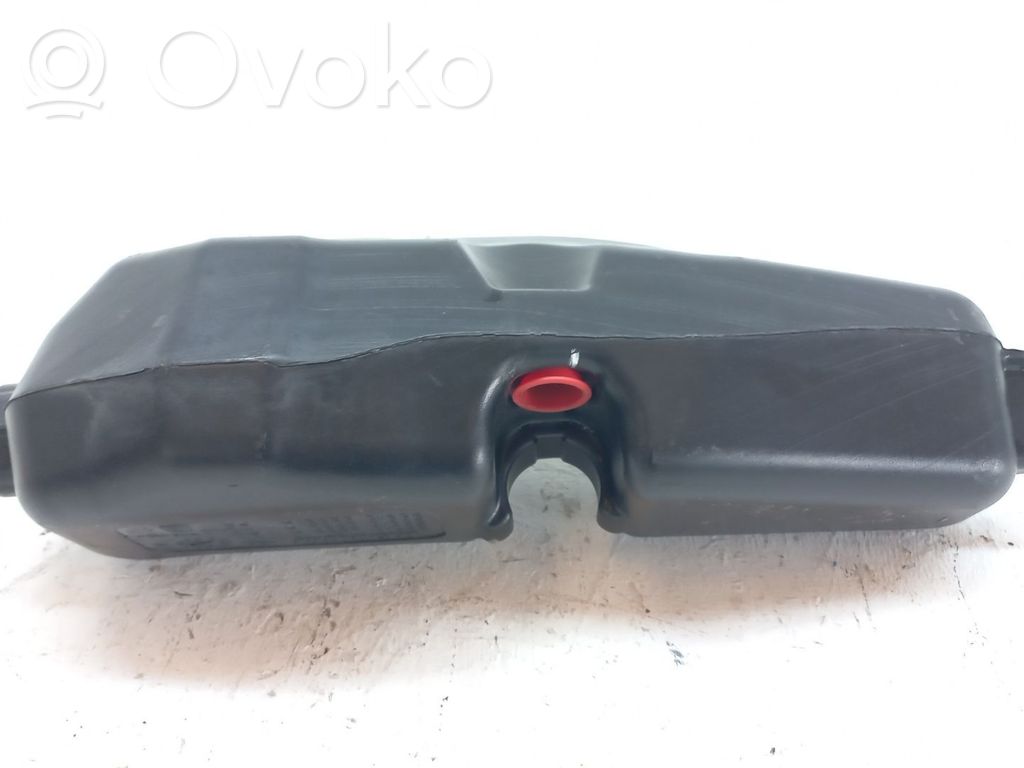 Rezervor lichid spălare parbriz   289107187R