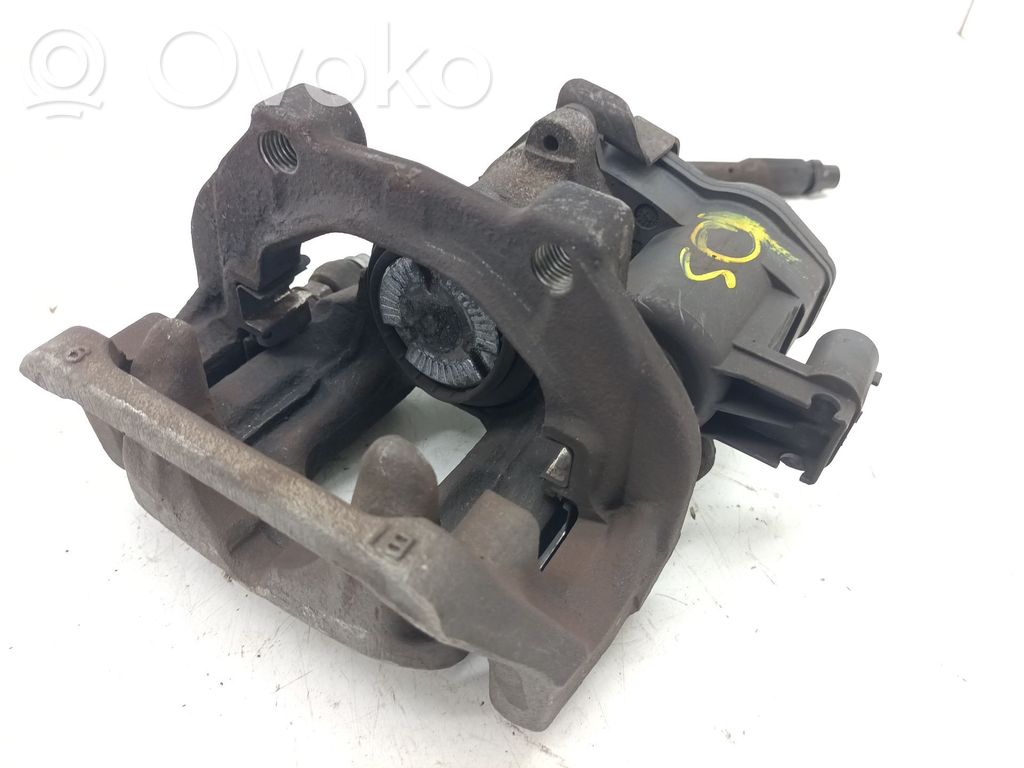 BMW X3 E83 Pinza del freno posteriore