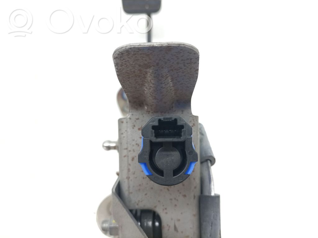 Pedal del acelerador   465039054R