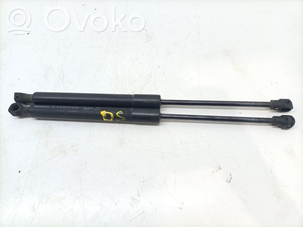 Renault Captur Amortizor capotă motor