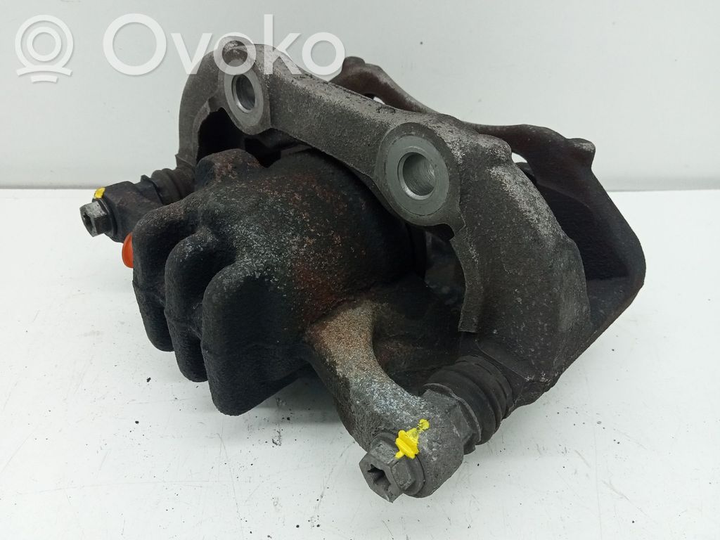 Bremssattel vorne   4401S3,1651758080