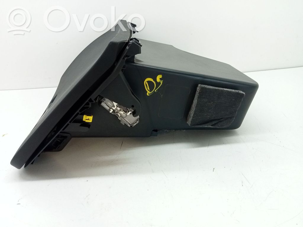 Guantera   8247S6