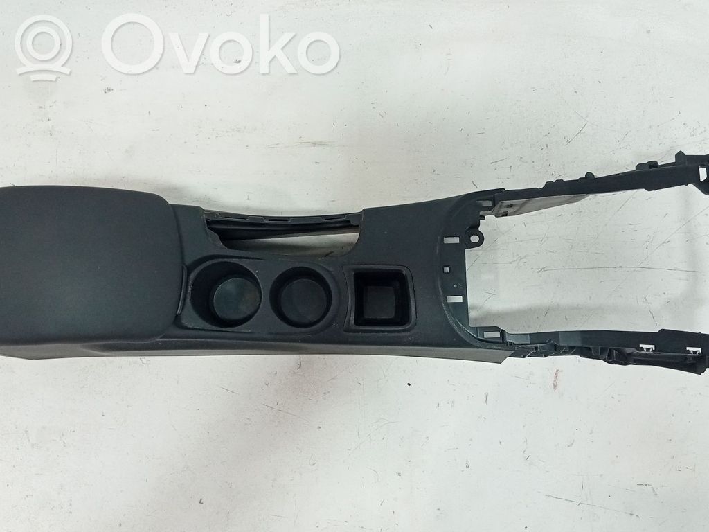 Consola central   98080223ZD