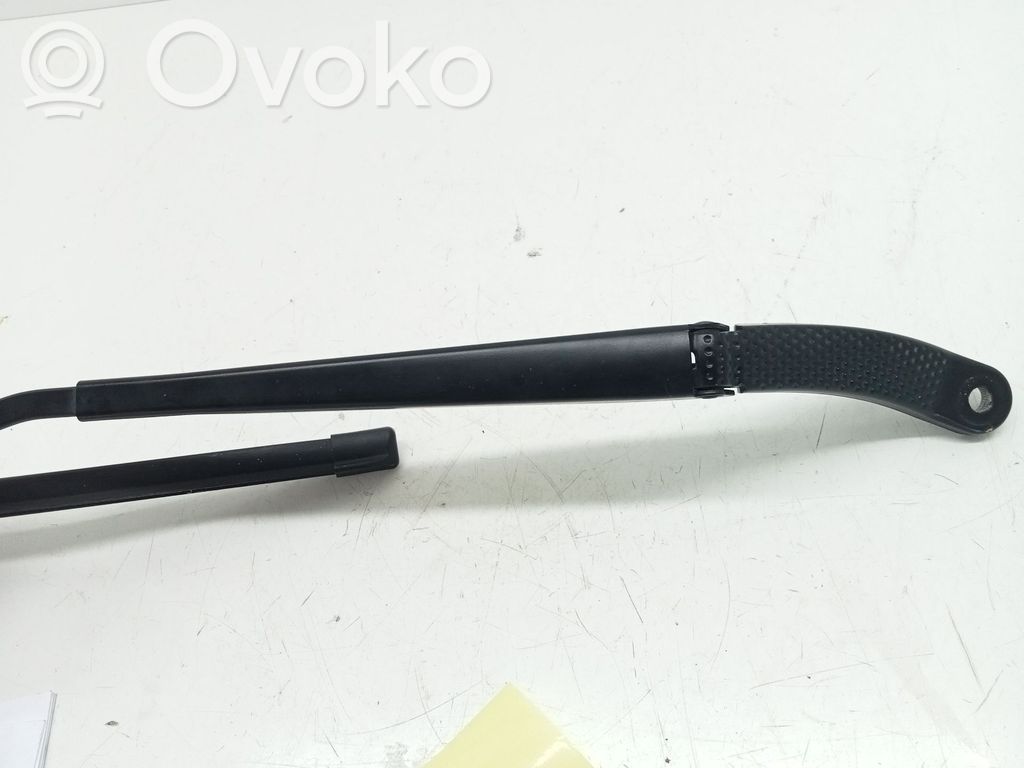 Brazo del limpiaparabrisas delantero   6429JF