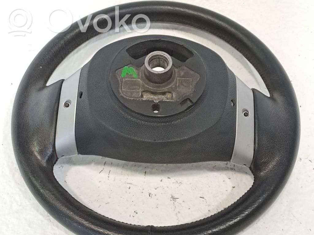 Lenkrad   32330146479