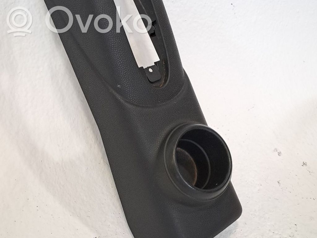 Balustradă (capac superior)   51167147192