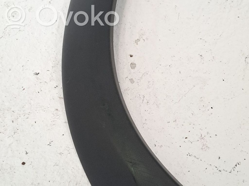 Mini One - Cooper Cabrio R52 Rivestimento passaruota anteriore 