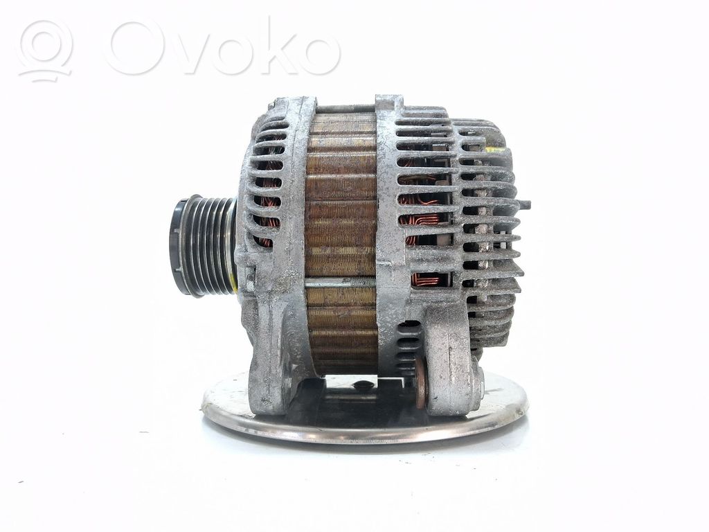 Alternador   8200660057