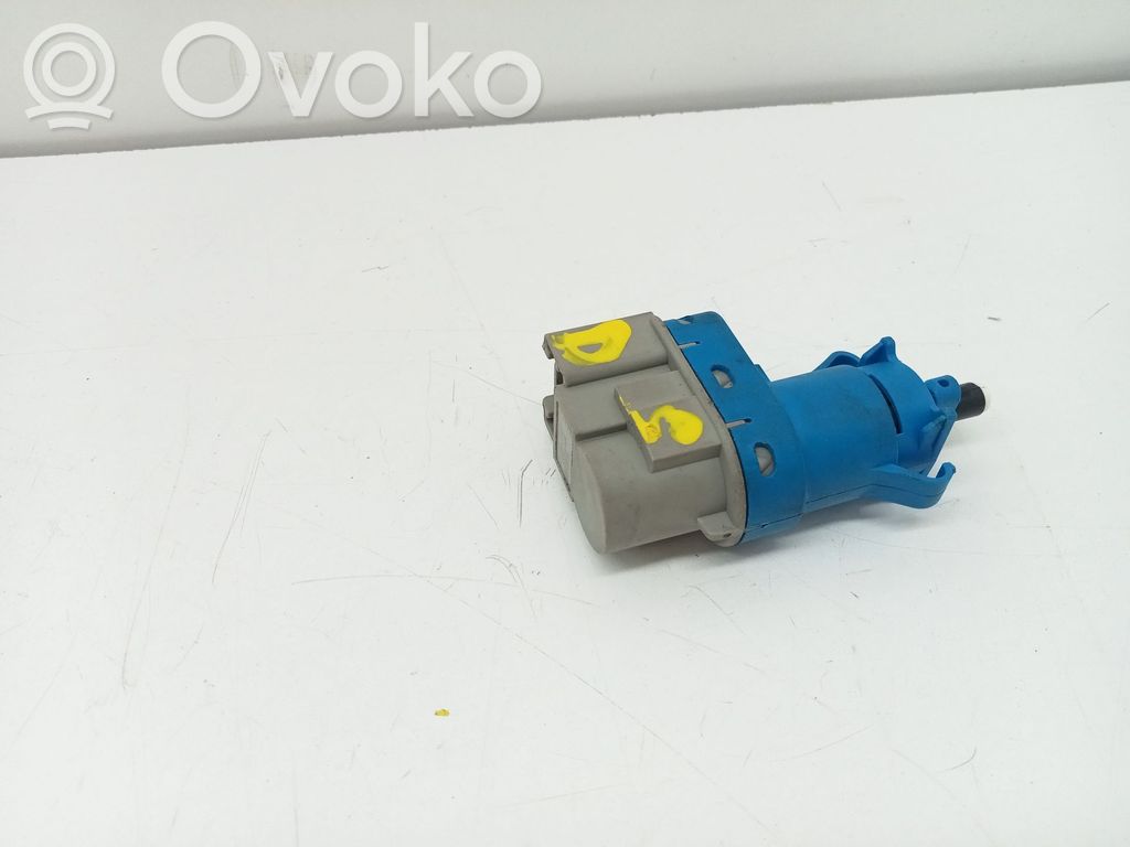 Ford Ka Handbremsschalter 