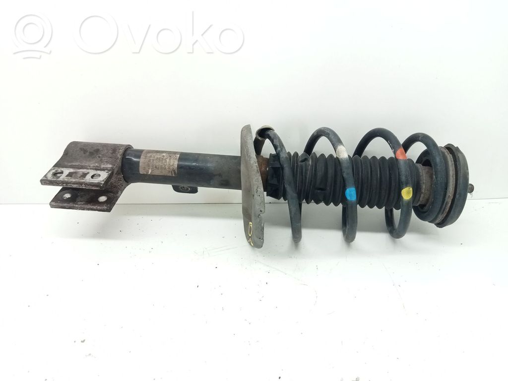 Stoßdämpfer vorne   9684108380