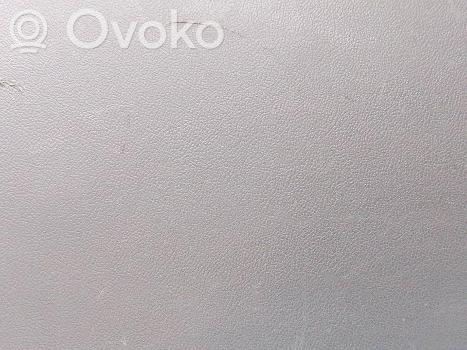 Vano portaoggetti   8974156580