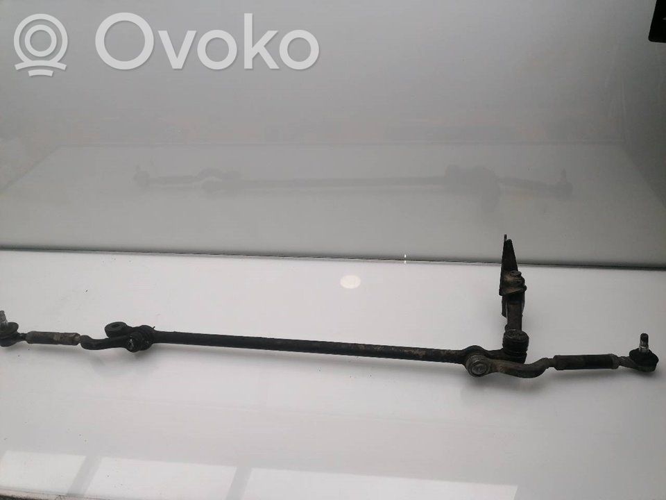 Lenkgetriebe   HB531001,HB578000