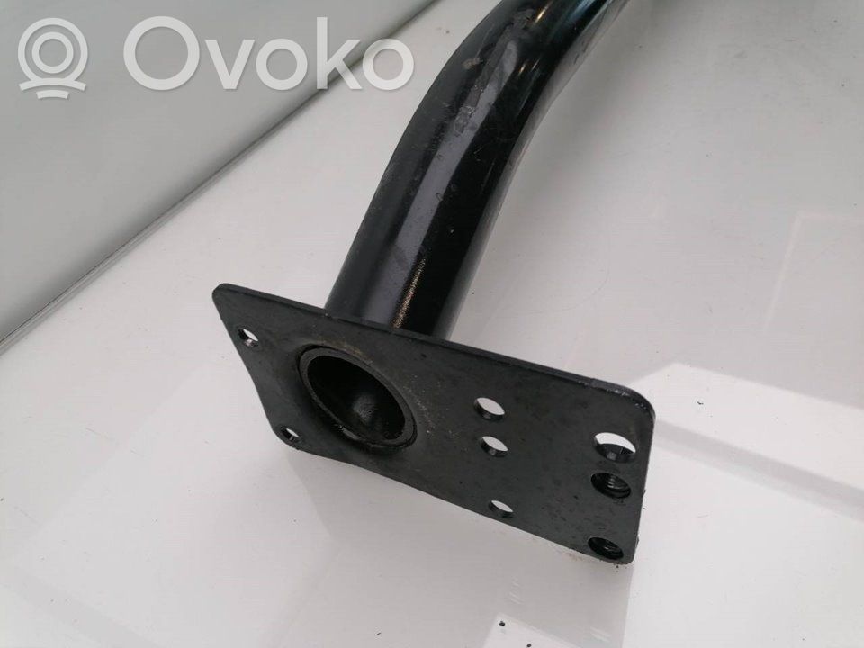 Stabilizators   504354911