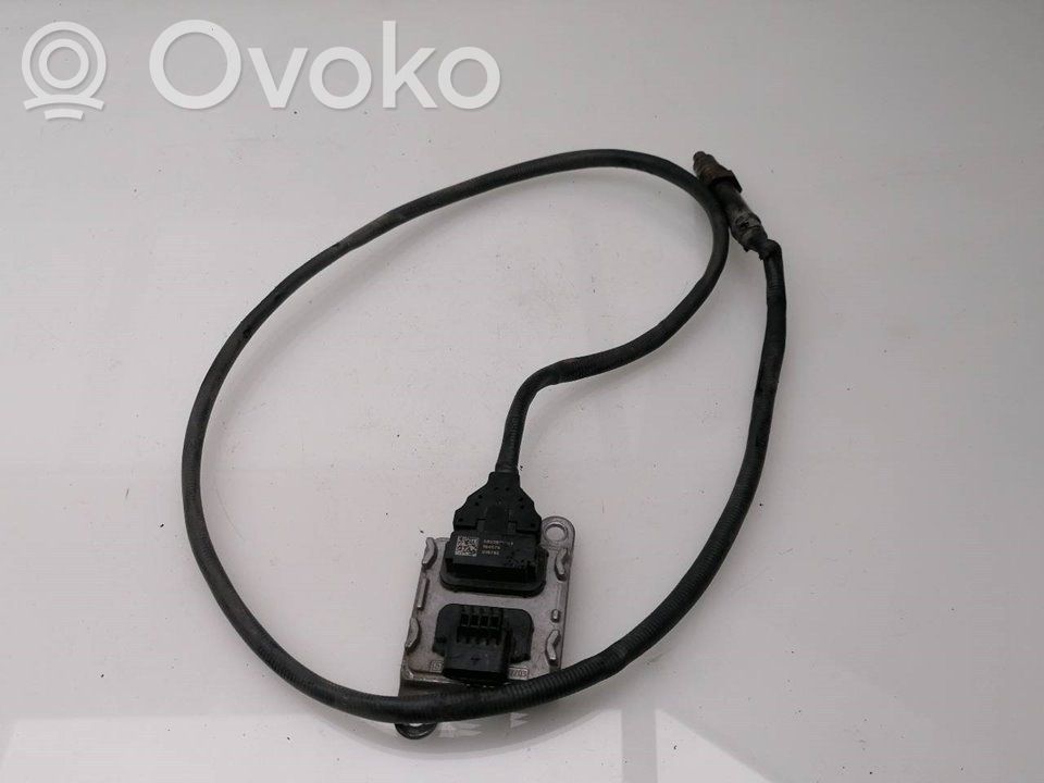 Sonda lambda   5802819744