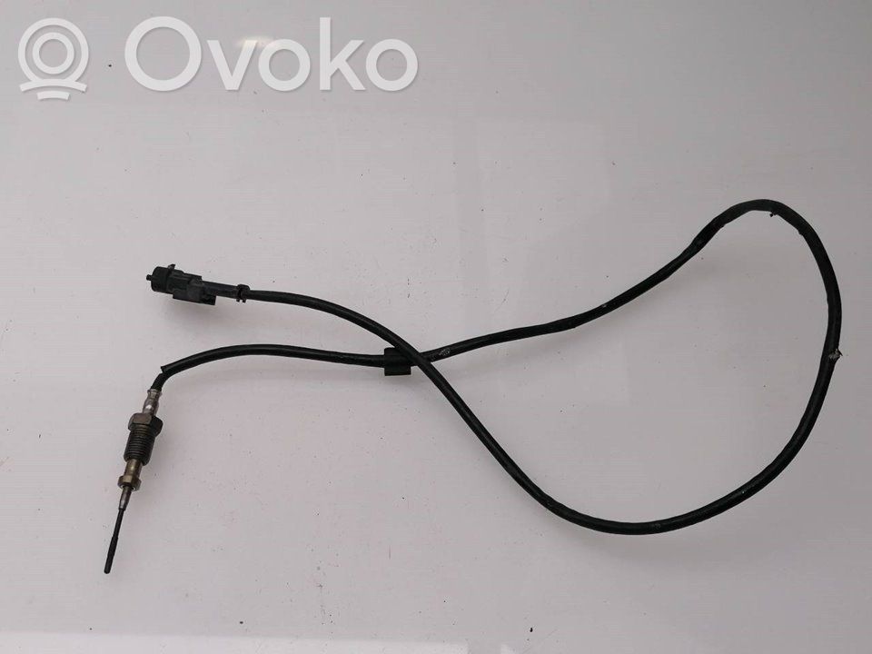 Sensor   5801850665,5801857415