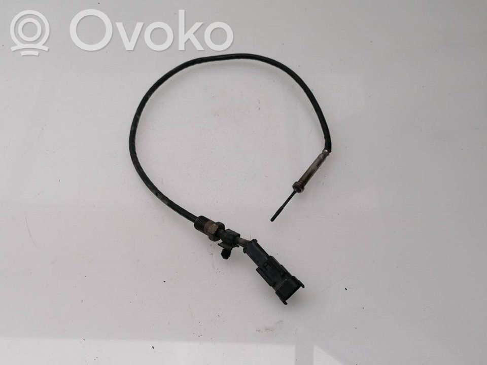 Sensor   5801653071,5801630229