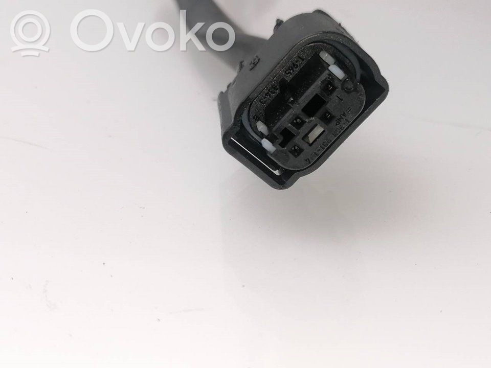 Lambda probe sensor   258006290