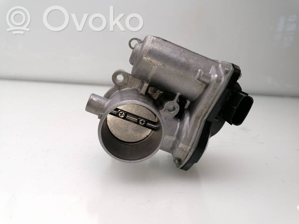 Droselis   160003D13,13400M68P10