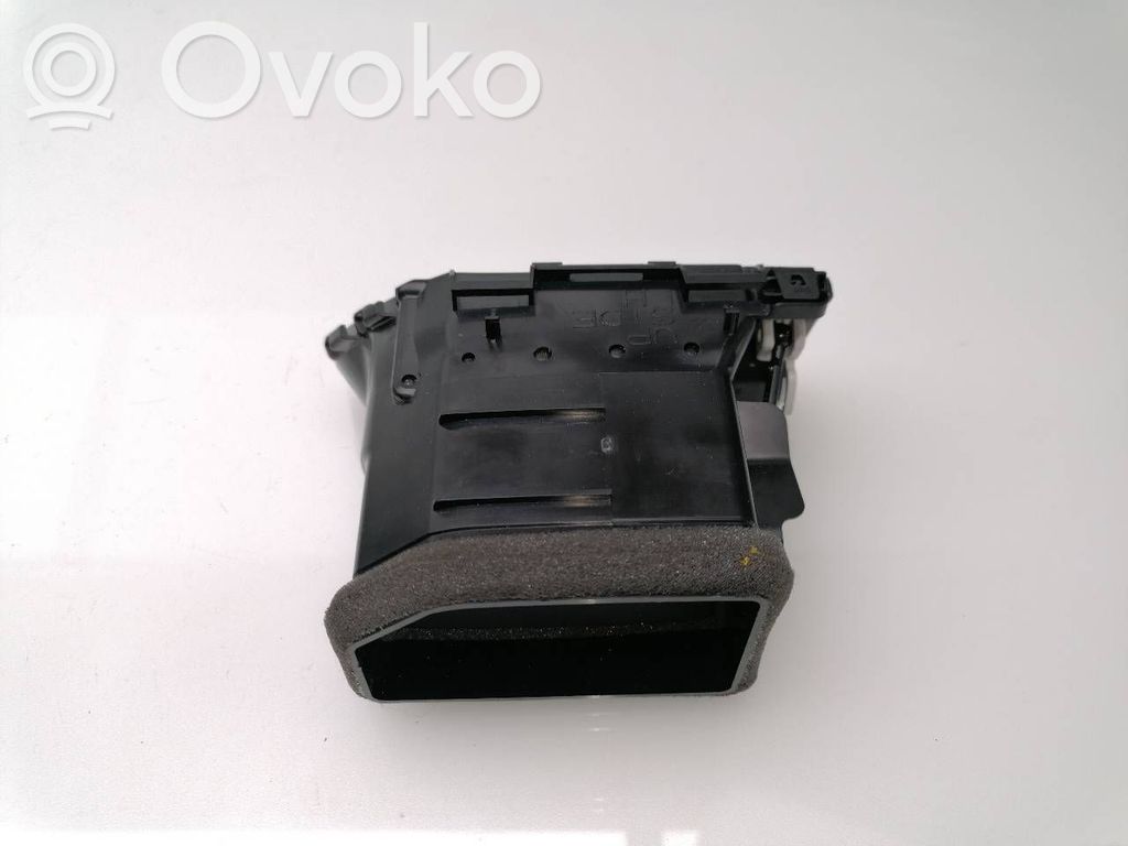 Inna część podwozia   7364052R005PK