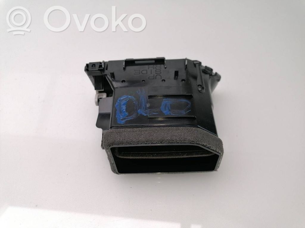 Autres pièces de carrosserie   7363052R00