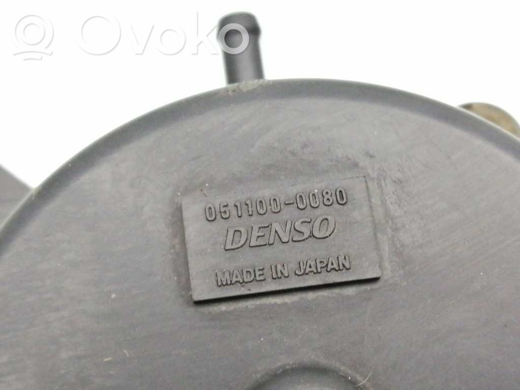 Modul de control caroserie central   332518S011,0511000080