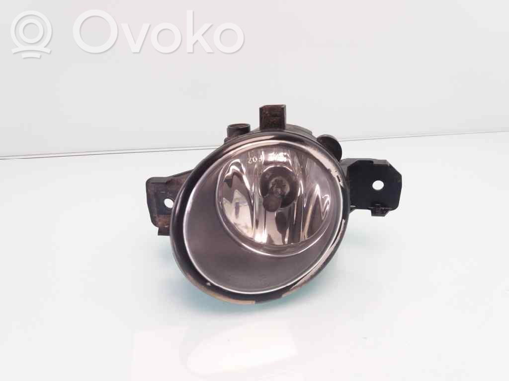Miglas lukturis priekšā   8200002470,89202704