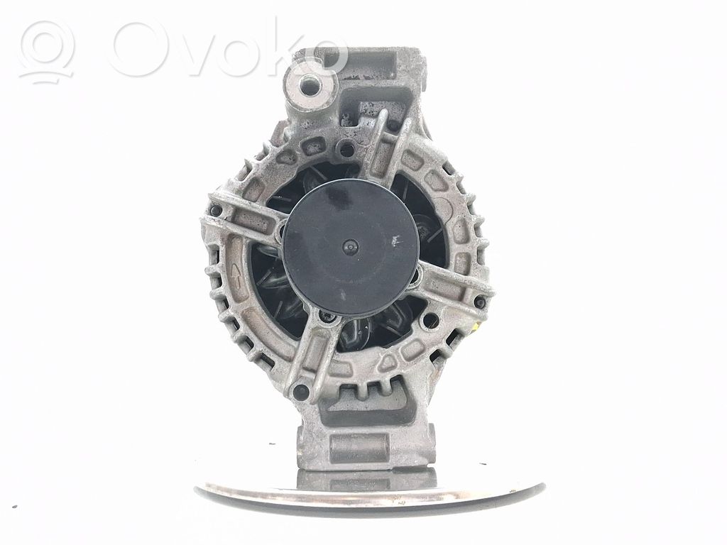 BMW 3 E46 Alternador 