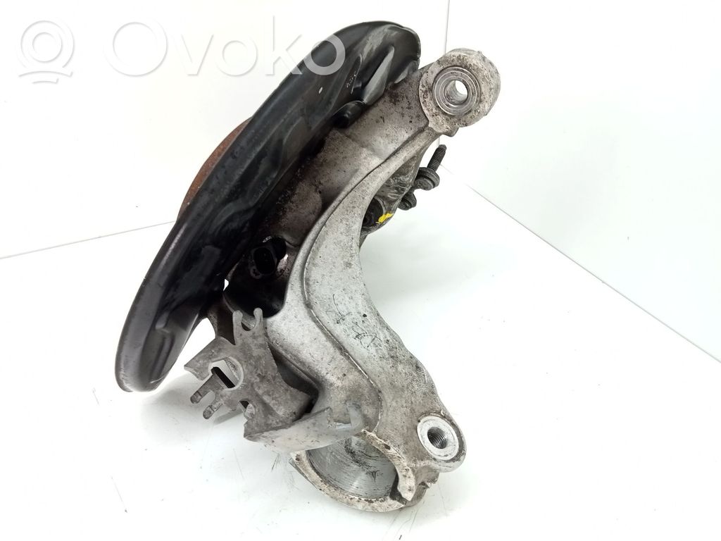 Achsschenkel vorne   5Q0407254C