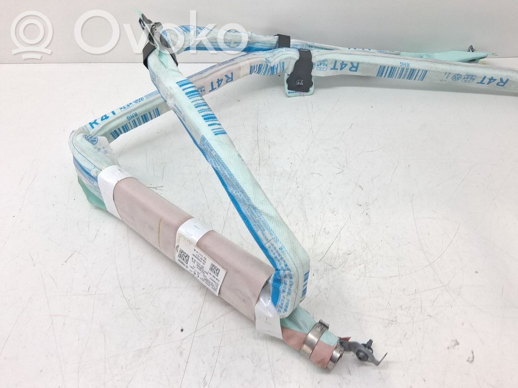 Kopfairbag   5GM880742C
