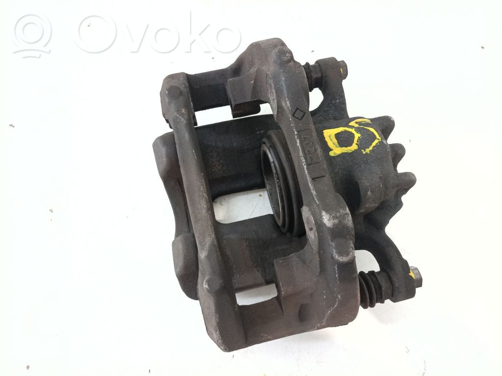 Zacisk hamulcowy przedni   4401S3