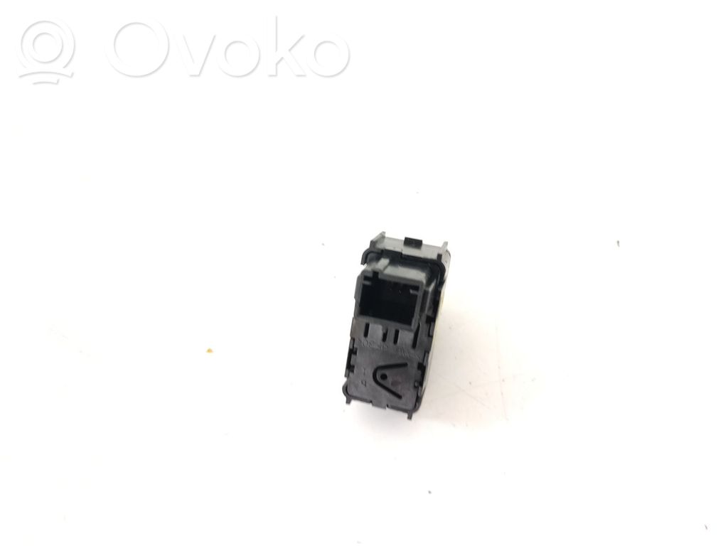 Interruptor del elevalunas eléctrico   6490JZ