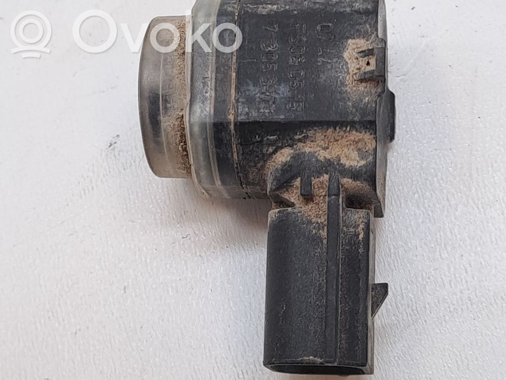 Parksensor PDC   5305181,EM2T15K859AAW