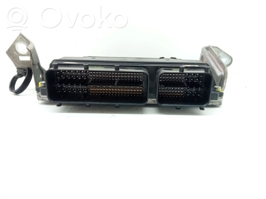 Toyota Prius (NHW20) Unitate control motor/modul ECU