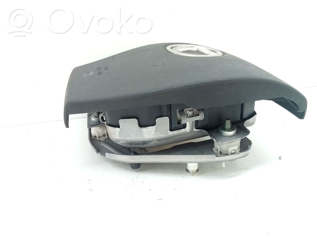 Airbag dello sterzo   4513047100C0