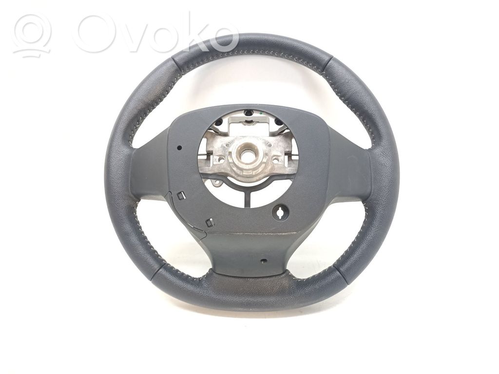 Volante   451020D300C9