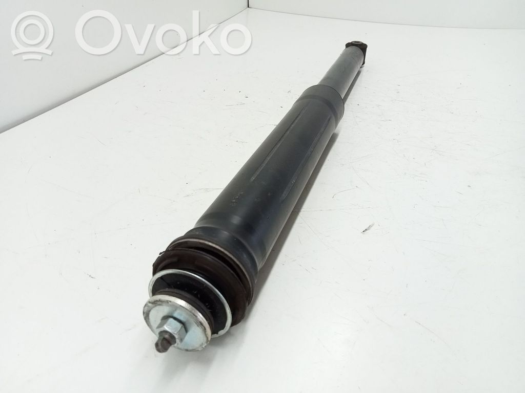 Takaiskunvaimennin   485300DA40
