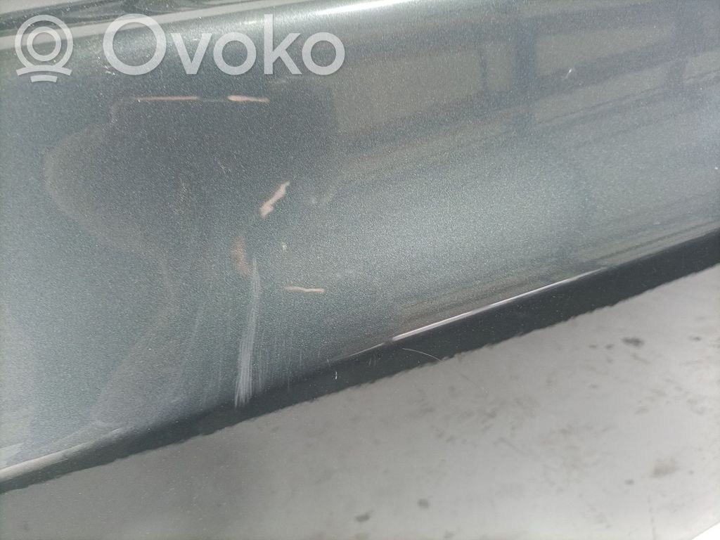 Tür vorne   41003451015